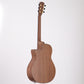 [SN 1212012] USED MORRIS / S-92 III [03]