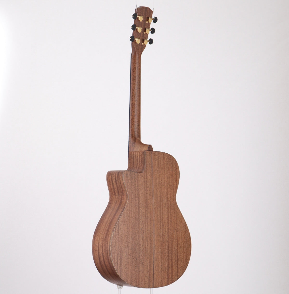 [SN 1212012] USED MORRIS / S-92 III [03]