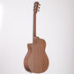 [SN 1212012] USED MORRIS / S-92 III [03]