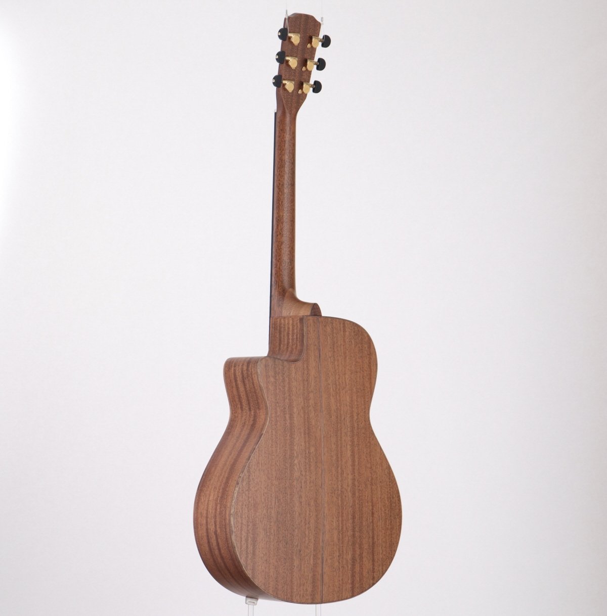[SN 1212012] USED MORRIS / S-92 III [03]