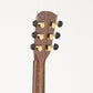 [SN 1212012] USED MORRIS / S-92 III [03]