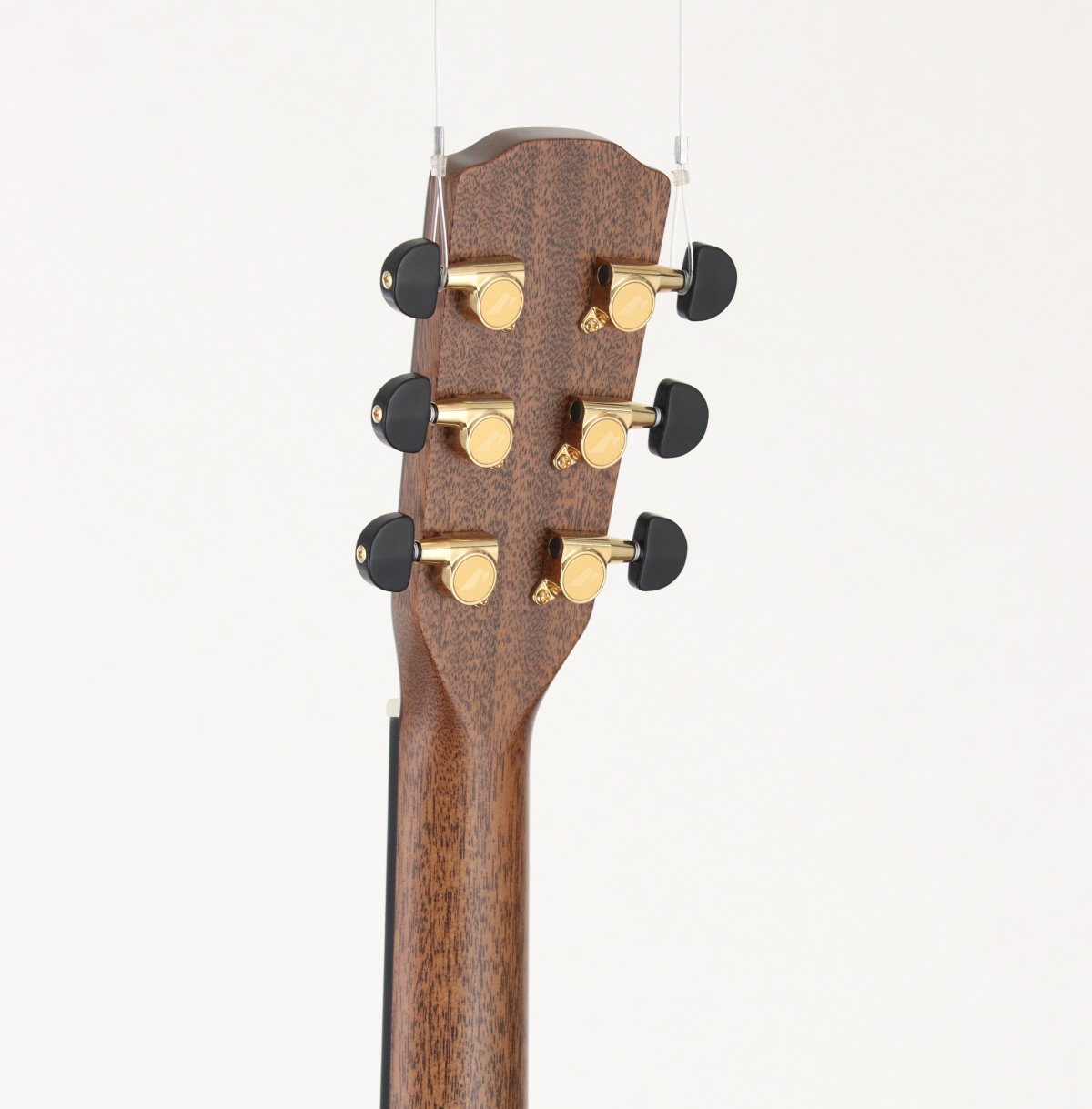 [SN 1212012] USED MORRIS / S-92 III [03]