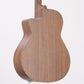 [SN 1212012] USED MORRIS / S-92 III [03]