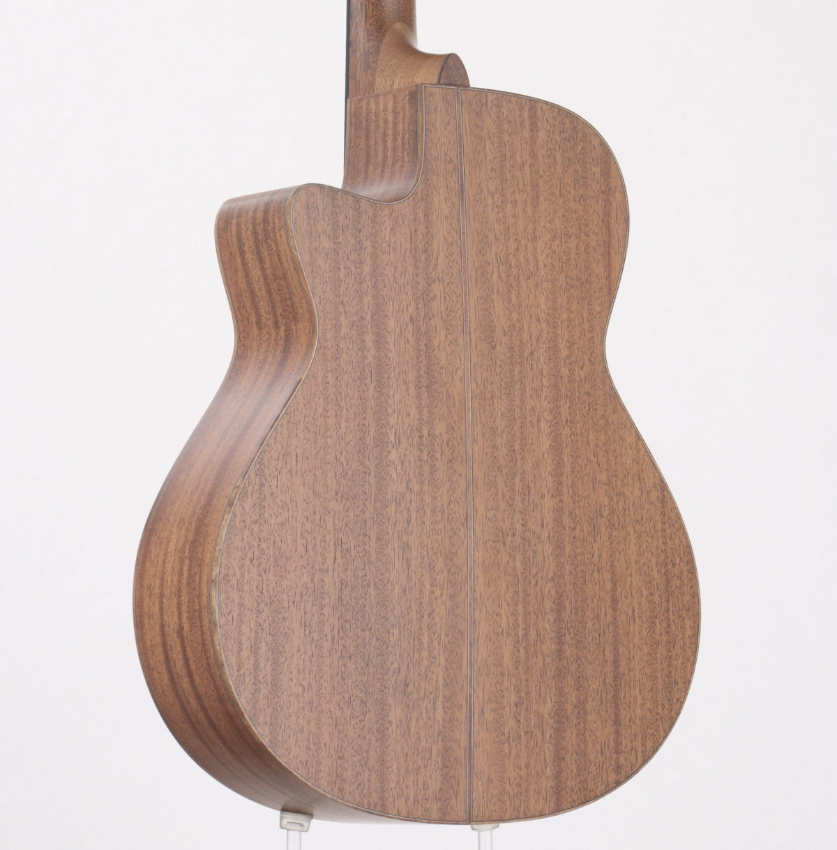[SN 1212012] USED MORRIS / S-92 III [03]