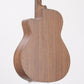 [SN 1212012] USED MORRIS / S-92 III [03]