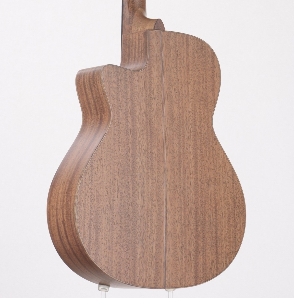 [SN 1212012] USED MORRIS / S-92 III [03]
