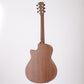 [SN 1212012] USED MORRIS / S-92 III [03]