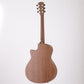 [SN 1212012] USED MORRIS / S-92 III [03]