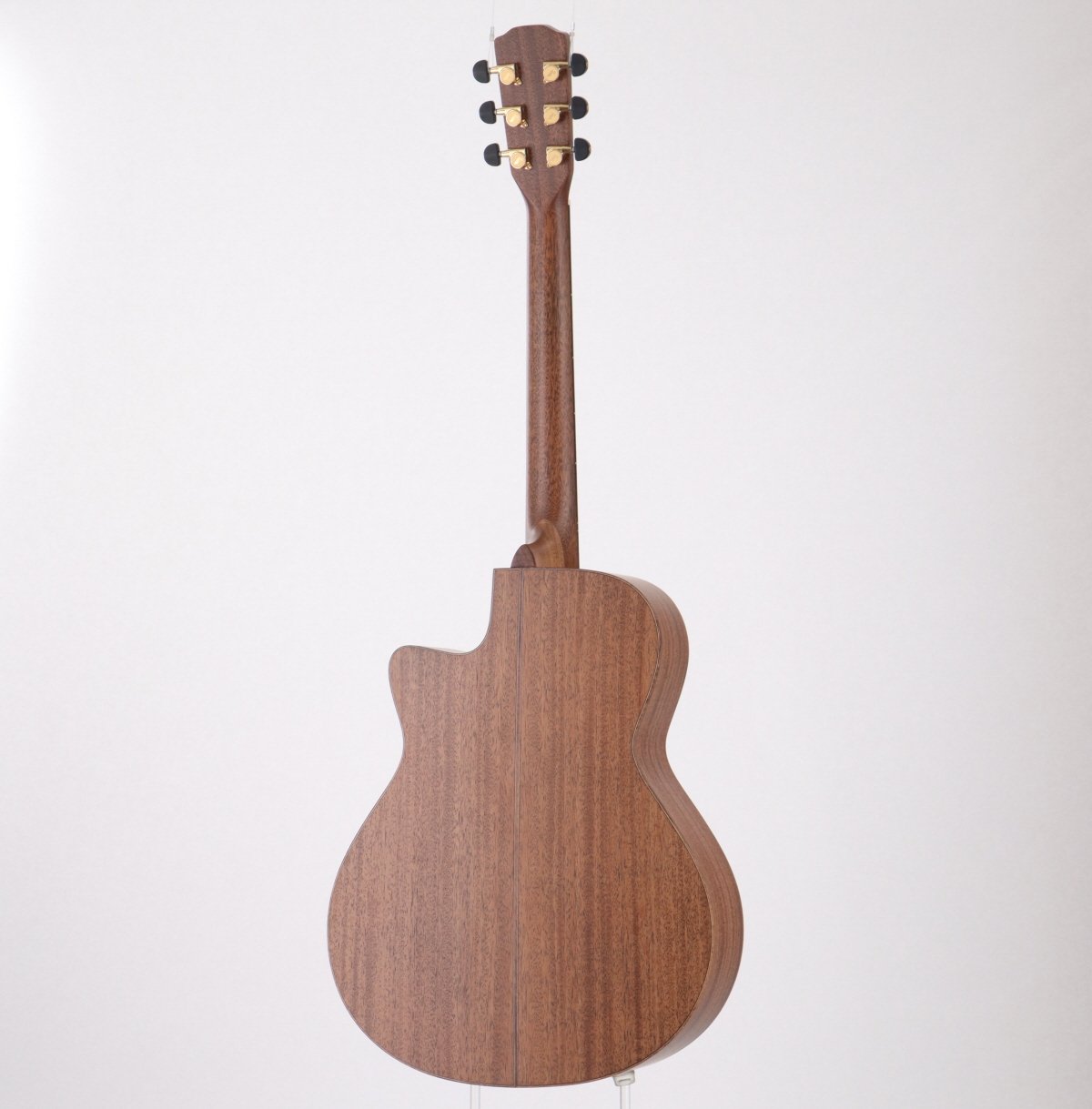 [SN 1212012] USED MORRIS / S-92 III [03]