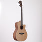 [SN 1212012] USED MORRIS / S-92 III [03]