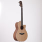[SN 1212012] USED MORRIS / S-92 III [03]