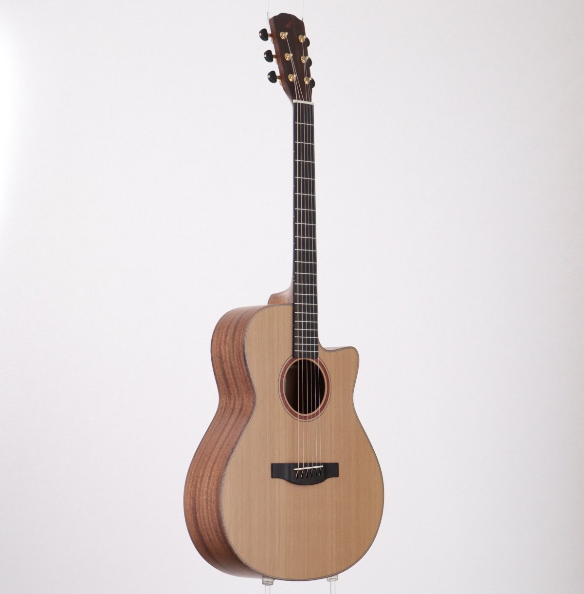 [SN 1212012] USED MORRIS / S-92 III [03]