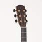 [SN 1212012] USED MORRIS / S-92 III [03]