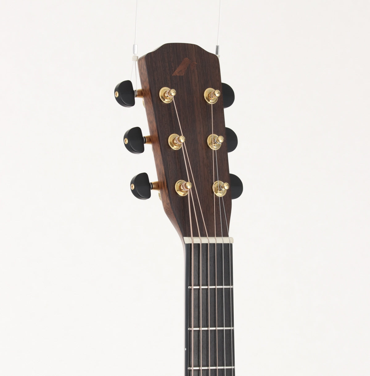 [SN 1212012] USED MORRIS / S-92 III [03]