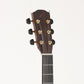 [SN 1212012] USED MORRIS / S-92 III [03]