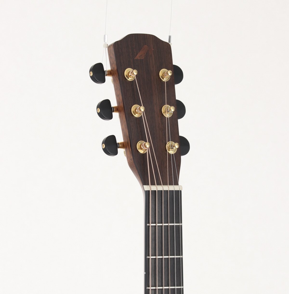 [SN 1212012] USED MORRIS / S-92 III [03]