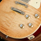 [SN 218710359] USED GIBSON USA / Les Paul Standard 60s Unburst [4.45kg]. [08]