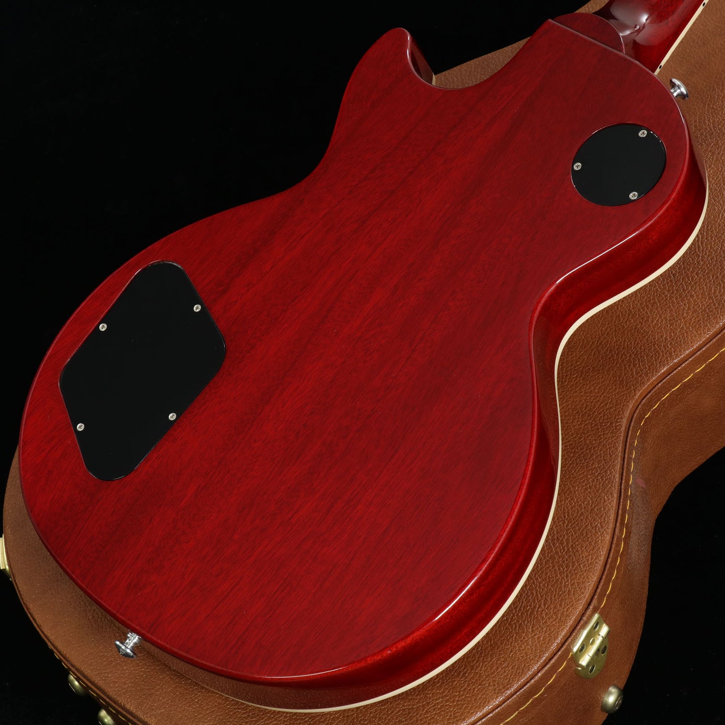 [SN 218710359] USED GIBSON USA / Les Paul Standard 60s Unburst [4.45kg]. [08]