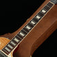 [SN 218710359] USED GIBSON USA / Les Paul Standard 60s Unburst [4.45kg]. [08]