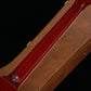 [SN 218710359] USED GIBSON USA / Les Paul Standard 60s Unburst [4.45kg]. [08]
