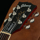 [SN 218710359] USED GIBSON USA / Les Paul Standard 60s Unburst [4.45kg]. [08]
