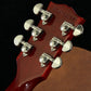 [SN 218710359] USED GIBSON USA / Les Paul Standard 60s Unburst [4.45kg]. [08]