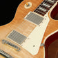 [SN 218710359] USED GIBSON USA / Les Paul Standard 60s Unburst [4.45kg]. [08]