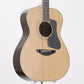 [SN 68033] USED YAMAHA / LEX-15 [1990's / Made in Japan / Made in Japan] YAMAHA All Veneer [08]