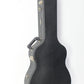 [SN 68033] USED YAMAHA / LEX-15 [1990's / Made in Japan / Made in Japan] YAMAHA All Veneer [08]