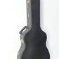 [SN 68033] USED YAMAHA / LEX-15 [1990's / Made in Japan / Made in Japan] YAMAHA All Veneer [08]