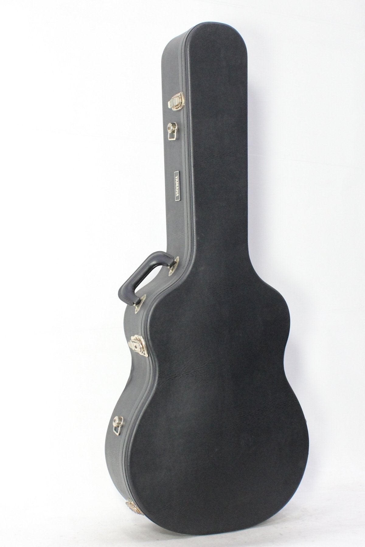 [SN 68033] USED YAMAHA / LEX-15 [1990's / Made in Japan / Made in Japan] YAMAHA All Veneer [08]