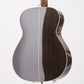 [SN 68033] USED YAMAHA / LEX-15 [1990's / Made in Japan / Made in Japan] YAMAHA All Veneer [08]