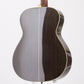 [SN 68033] USED YAMAHA / LEX-15 [1990's / Made in Japan / Made in Japan] YAMAHA All Veneer [08]