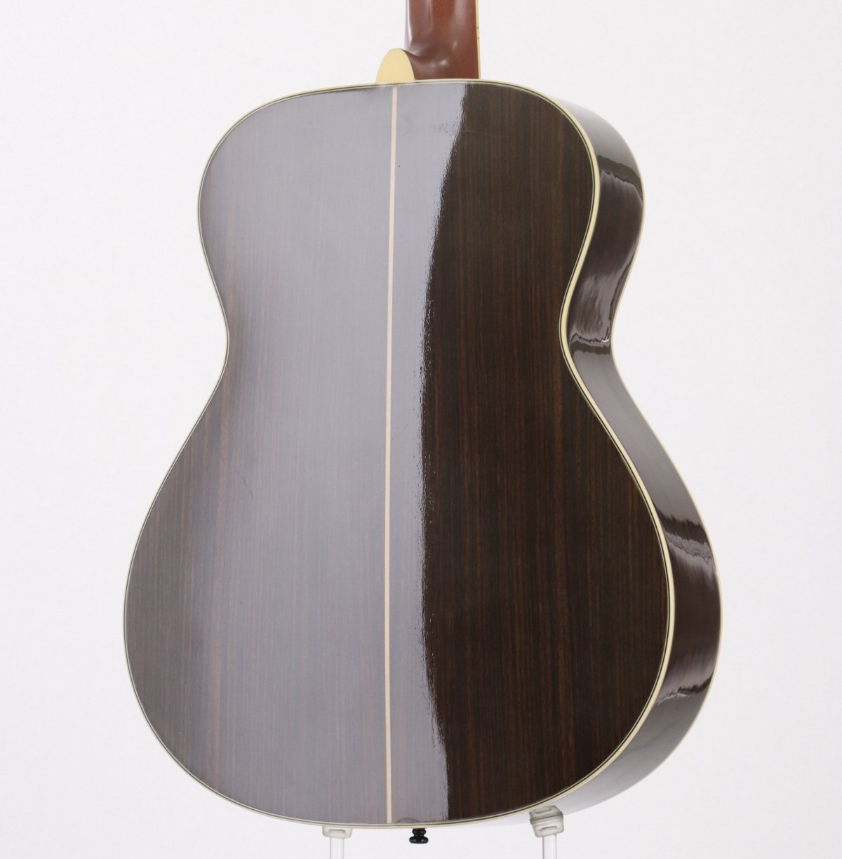 [SN 68033] USED YAMAHA / LEX-15 [1990's / Made in Japan / Made in Japan] YAMAHA All Veneer [08]
