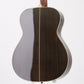 [SN 68033] USED YAMAHA / LEX-15 [1990's / Made in Japan / Made in Japan] YAMAHA All Veneer [08]