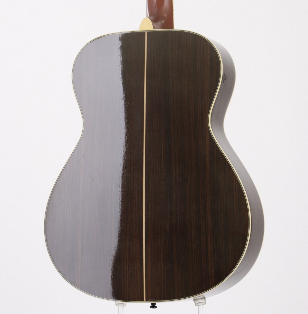 [SN 68033] USED YAMAHA / LEX-15 [1990's / Made in Japan / Made in Japan] YAMAHA All Veneer [08]