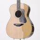 [SN 68033] USED YAMAHA / LEX-15 [1990's / Made in Japan / Made in Japan] YAMAHA All Veneer [08]