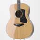 [SN 68033] USED YAMAHA / LEX-15 [1990's / Made in Japan / Made in Japan] YAMAHA All Veneer [08]