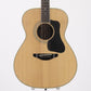 [SN 68033] USED YAMAHA / LEX-15 [1990's / Made in Japan / Made in Japan] YAMAHA All Veneer [08]