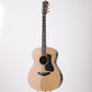 [SN 68033] USED YAMAHA / LEX-15 [1990's / Made in Japan / Made in Japan] YAMAHA All Veneer [08]