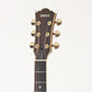 [SN 68033] USED YAMAHA / LEX-15 [1990's / Made in Japan / Made in Japan] YAMAHA All Veneer [08]