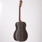 [SN 68033] USED YAMAHA / LEX-15 [1990's / Made in Japan / Made in Japan] YAMAHA All Veneer [08]