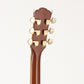 [SN 68033] USED YAMAHA / LEX-15 [1990's / Made in Japan / Made in Japan] YAMAHA All Veneer [08]