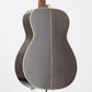 [SN 68033] USED YAMAHA / LEX-15 [1990's / Made in Japan / Made in Japan] YAMAHA All Veneer [08]
