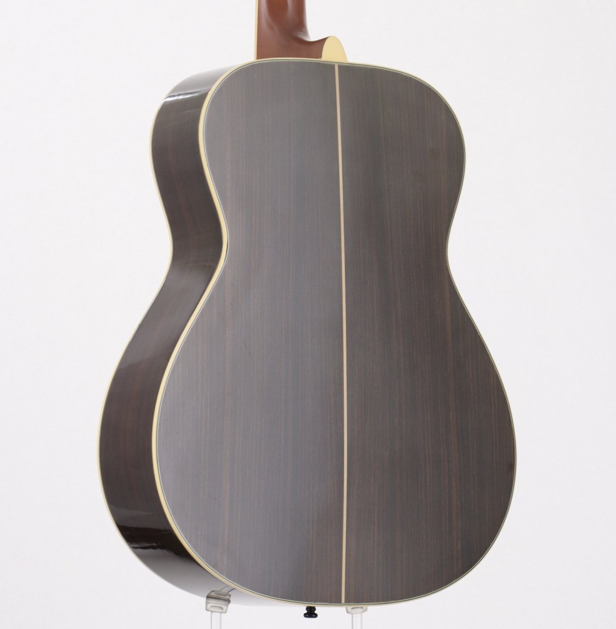[SN 68033] USED YAMAHA / LEX-15 [1990's / Made in Japan / Made in Japan] YAMAHA All Veneer [08]