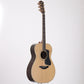 [SN 68033] USED YAMAHA / LEX-15 [1990's / Made in Japan / Made in Japan] YAMAHA All Veneer [08]