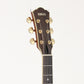 [SN 68033] USED YAMAHA / LEX-15 [1990's / Made in Japan / Made in Japan] YAMAHA All Veneer [08]