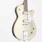[SN CYG05050131] USED ELECTROMATIC / G5236 [03]