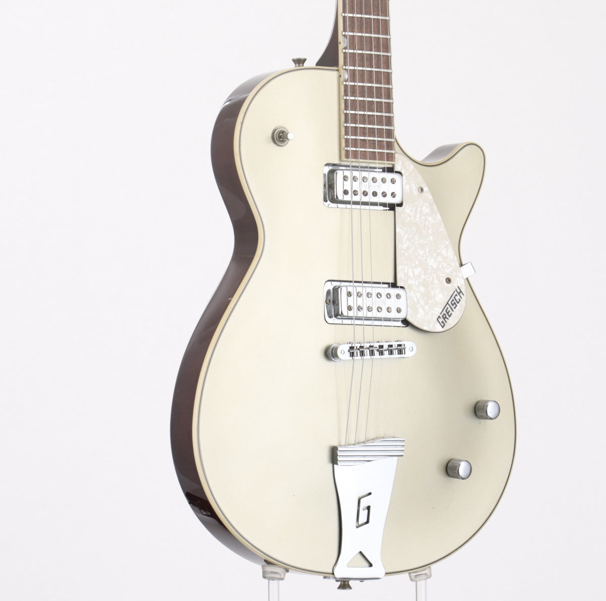 [SN CYG05050131] USED ELECTROMATIC / G5236 [03]
