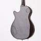 [SN CYG05050131] USED ELECTROMATIC / G5236 [03]